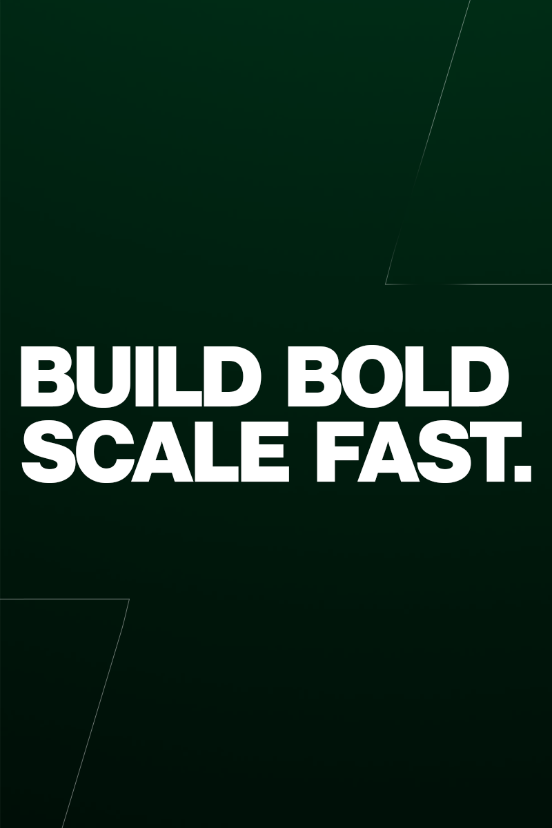 Dashboard screenshot 5